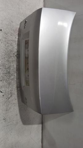 VAG 8E9827023B Дверь задняя (багажная 3/5-я (ляда) в наличии Днепр
