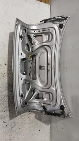 8E9827023B VAG Ляда купить в Тернополь