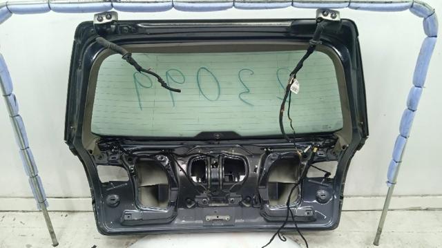 8E9827023P VAG Ляда купить в Житомир