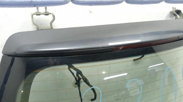 8E9827023P Ляда купить Полтава