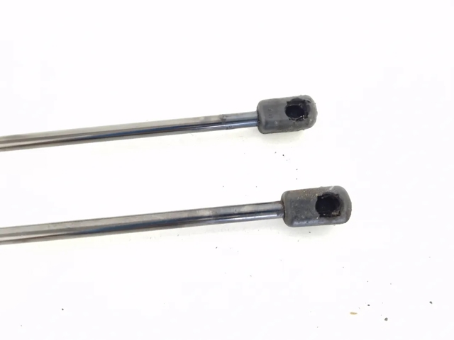 VAG 8E9827552F Амортизатор багажника в наличии Сумы