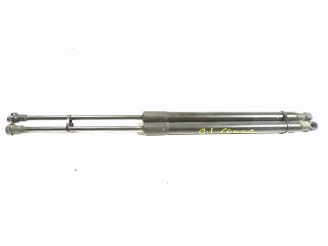 8E9827552G VAG Амортизатор багажника купить в Хмельницкий