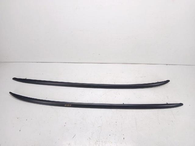 VAG 8E9860021 в наличии Запорожье