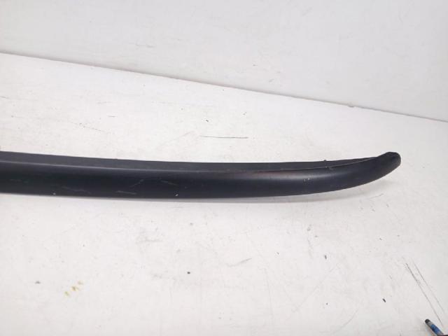 VAG 8E9860021 в наличии Черкассы