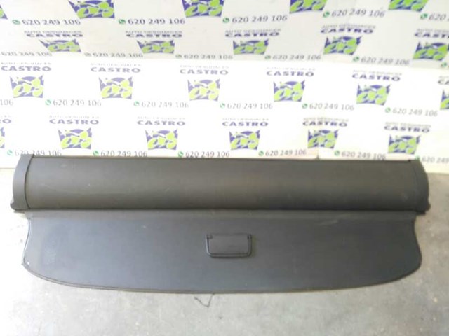 VAG 8E986355394H в наличии Хмельницкий