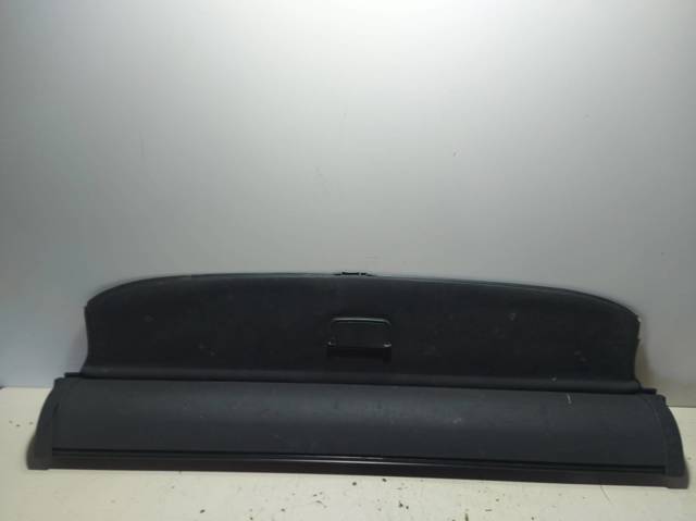 VAG 8E986355394H в наличии Харьков