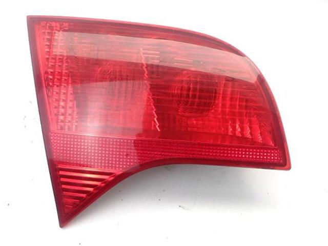 VAG 8E9945093A Фонарь задний левый внутренний в наличии Чернигов