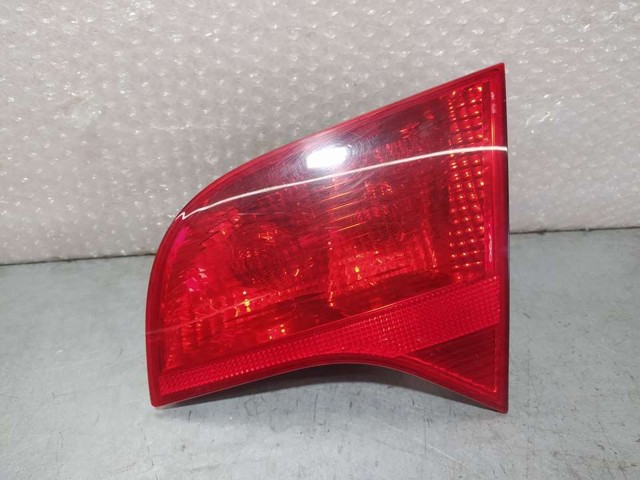 8E9945094 Фонарь задний правый внутренний купить Ирпень