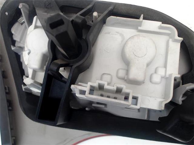 8E9945094A VAG Фонарь задний правый внутренний купить в Ирпень