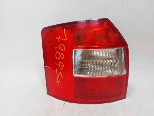 VAG 8E9945095 Фонарь задний левый в наличии Хмельницкий
