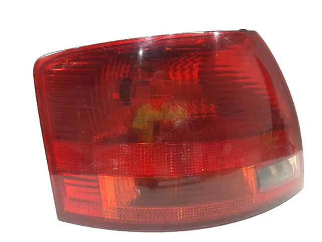 8E9945095 Фонарь задний левый купить Львов