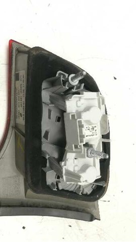 8E9945095 Фонарь задний левый купить Львов