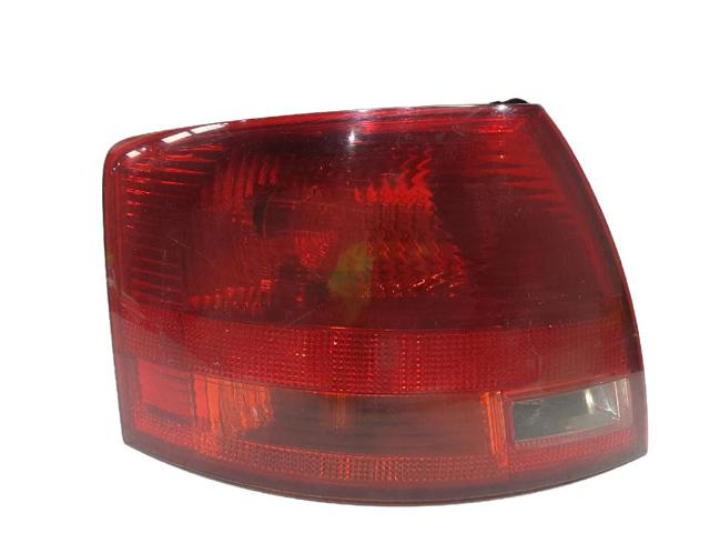 8E9945095 Фонарь задний левый купить Киев