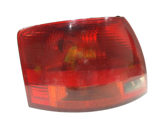8E9945095 VAG Фонарь задний левый купить в Львов
