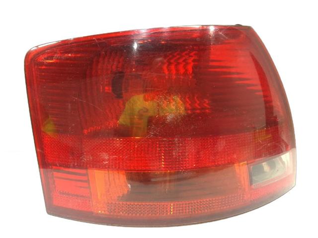 VAG 8E9945095 Фонарь задний левый в наличии Одесса