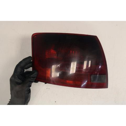 8E9945095C VAG Фонарь задний левый внешний купить в Сумы