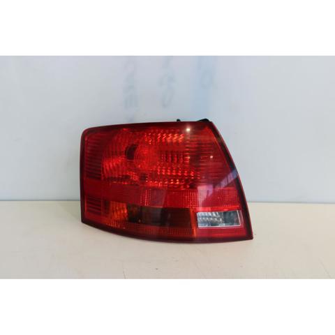 8E9945095C VAG Фонарь задний левый внешний купить в Черкассы