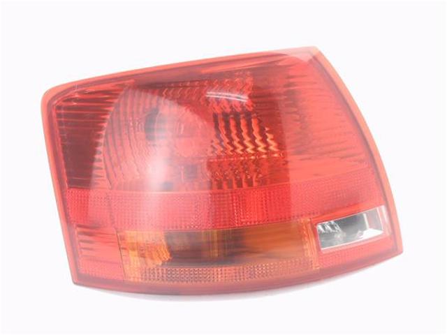 VAG 8E9945095C Фонарь задний левый внешний в наличии Ровно