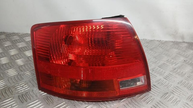 8E9945095E VAG Фонарь задний левый внешний купить в Ужгород