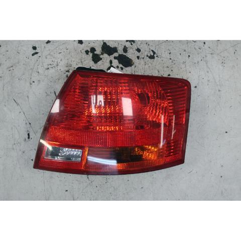 8E9945096C VAG Фонарь задний правый внешний купить в Винница