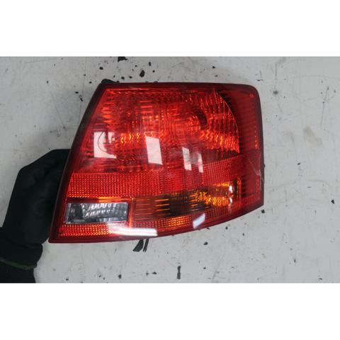8E9945096C VAG Фонарь задний правый внешний купить в Киев