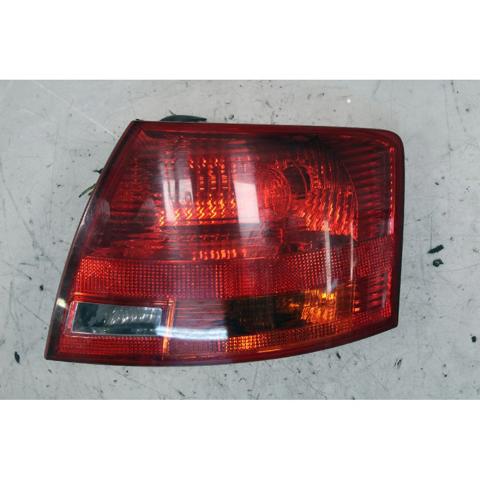 VAG 8E9945096C Фонарь задний правый внешний в наличии Черкассы