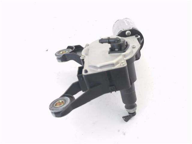 VAG 8E9955711B Мотор стеклоочистителя заднего стекла в наличии Хмельницкий