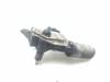Motor de limpador pára-brisas de vidro traseiro 8E9955711C VAG