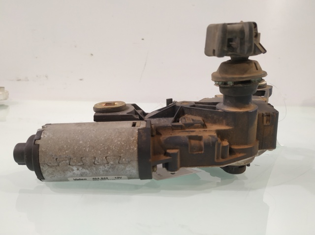 VAG 8E9955711C Моторчик заднего дворника в наличии Харьков