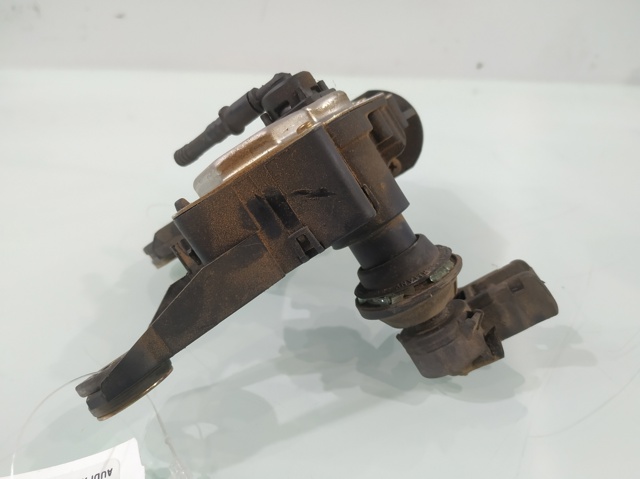 8E9955711C Мотор стеклоочистителя заднего стекла купить Черновцы