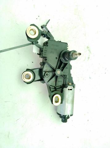 VAG 8E9955711C Моторчик заднего дворника в наличии Днепр