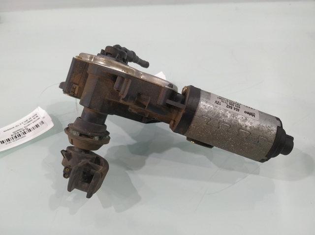 VAG 8E9955711C Моторчик заднего дворника в наличии Киев