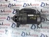 Motor de arranco 8EA011610451 PEUGEOT