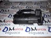 Motor de arranco 8EA011610451 PEUGEOT