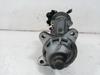 Motor de arranco 8EA011610471 FORD