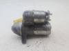 Motor de arranco 8EA011610661 OPEL