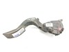 POTENCIOMETRO PEDAL PARA AUDI A4 BERLINA (8E) 1.9 TDI (96kW)   |   12.00 - 12.04 AWX 8EI721523