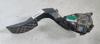 Pedal de gás (de acelerador) 8EI721523A VAG