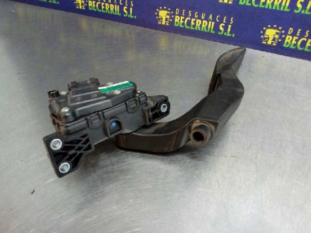 8EI721523A VAG Педаль газа (акселератора) купить в Днепр