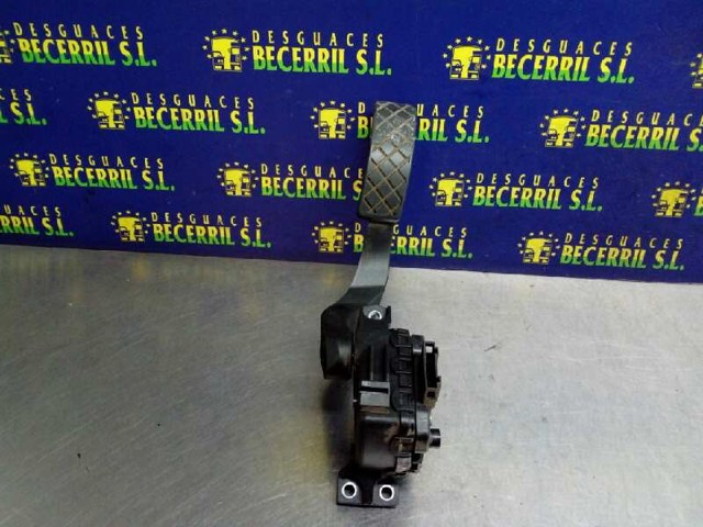 8EI721523A Педаль газа (акселератора) купить Винница