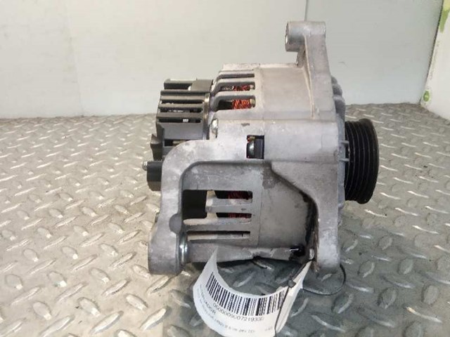 VAG 8EL011711571 Генератор в наличии Ирпень