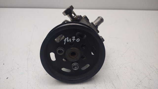 8EO145155N VAG Насос ГУР купить в Чернигов