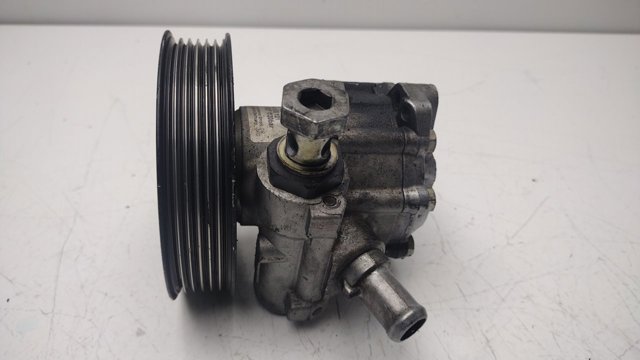 8EO145155N Насос ГУР купить Одесса