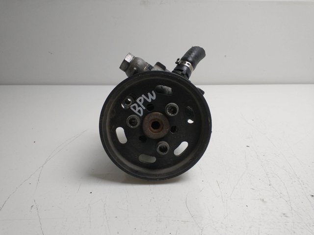 8EO145155N VAG Насос гидроусилителя руля (ГУР) купить в Павлоград