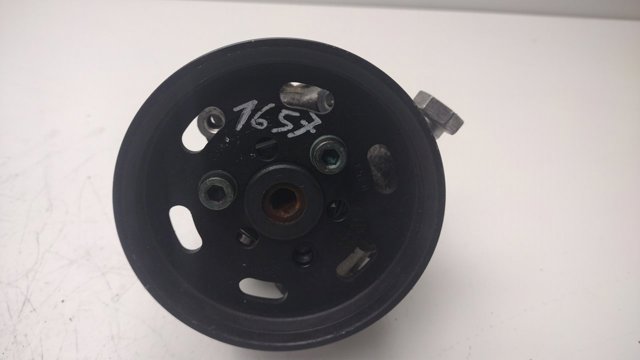 8EO145155N VAG Насос ГУР купить в Николаев