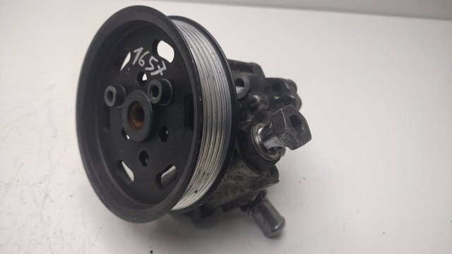 8EO145155N VAG Насос ГУР купить в Украина