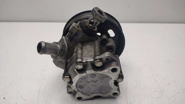 8EO145155N Насос ГУР купить Житомир