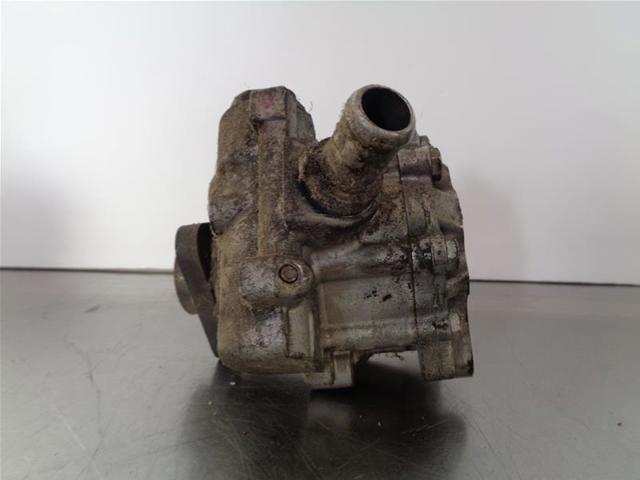 VAG 8EO145155N Насос гидроусилителя руля (ГУР) в наличии Одесса