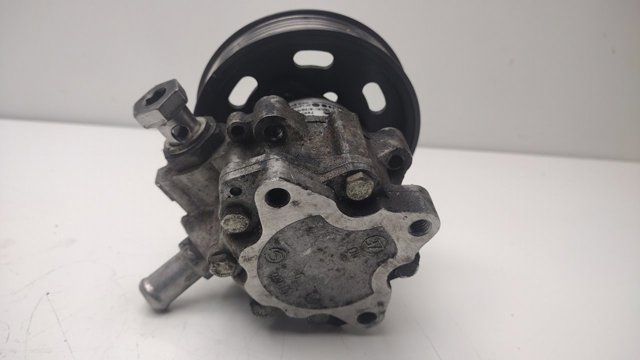 8EO145155N Насос гидроусилителя руля (ГУР) купить Черкассы