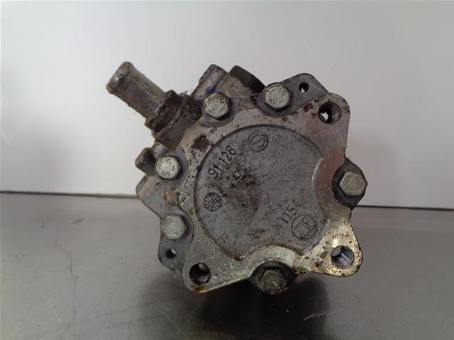 VAG 8EO145155N Насос ГУР в наличии Каменское